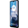 Motorola moto e22 4/64GB Astro Black 90Hz - 1080663 - zdjęcie 3